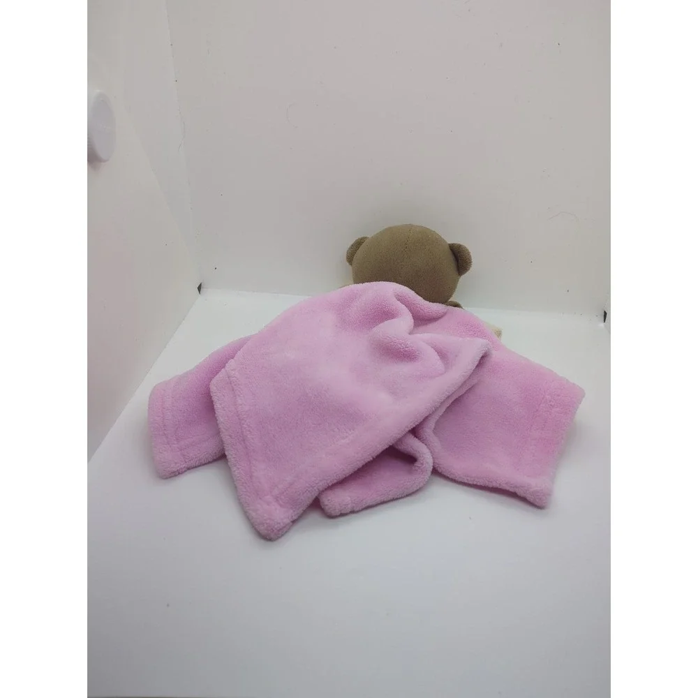 N/A minimi pink